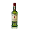 Jameson Irish Whiskey 40% ABV 750ml