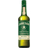Jameson caskmates ipa irish whiskey   40%ABV 750ml