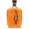 Jefferson's RSV 45.1%ABV 750ml