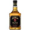 Jim Beam Black Bourbon 43%ABV 750ml