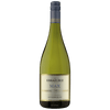 Errazuriz  Max Reserva Sauvignon Blanc 2022  13.50%ABV 750ml