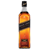 Johnnie Walker Black Label 40%ABV 750ml