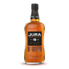 Jura 10 Year Old 43%ABV 750ml