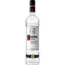 KETEL ONE 1.14L