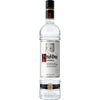 KETEL ONE VODKA    40%ABV   1.75L