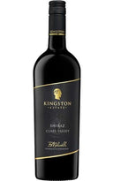 Kingston  Shiraz 750ml