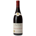 Drouhin  Beaujolais-Villages 750ml