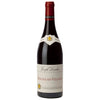 Joseph Drouhin  Beaujolais-Villages 2020 12.50%ABV 750ml