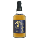 KURAYOSHI 8 YEAR OLD 700ml