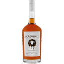 Skrewball Peanut Butter Whiskey 750ml