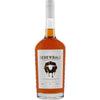 Skrewball Peanut Butter Whiskey 35%ABV 750ml