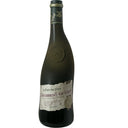 Brotte La Fiole Châteauneuf-du-Pape 750ml