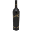 La Storia Cabernet Sauvignon 750ml
