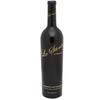 Trentadue  La Storia Cabernet Sauvignon 2020  14.50%ABV 750ml