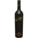 La Storia Merlot 750ml