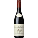 La Vieille Ferme (RED) ROUGE 750ml