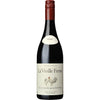 La Vieille Ferme  Rouge 2021 13.00%ABV 750ml