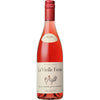 La Vieille Ferme  Rosé 2022  13.00%ABV 750ml
