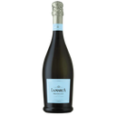 La Marca  Prosecco 750ml