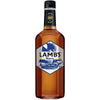 Lamb's Navy  40%ABV  1.75L