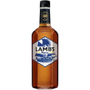 Lamb's Navy OVER-PROOF 750ml