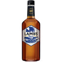 Lamb's Navy 1.14 L