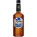 Lamb's Navy 750ml