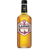 Lamb's Palm Breeze 40%ABV 1.14L