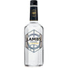 Lamb's White 750 ml 40%ABV 750ml