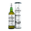 Laphroaig Select 40%ABV 750ml