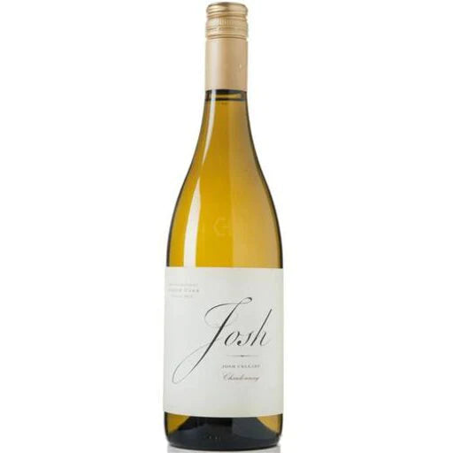 Josh Cellars  Chardonnay   13.50%ABV  750ml