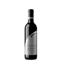 STERLING NAPA VALLEY CABERNET SAUVIGNON 750ML