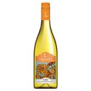 Lindeman's  Bin 65 Chardonnay 750ml