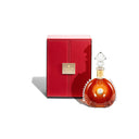 REMY MARTIN LOUIS XIII 1.5L