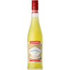 Luxardo Limoncello   27%ABV  750ml