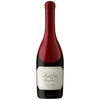 Belle Glos Las Alturas Vineyard Pinot Noir 2020 14.90%ABV 750ml