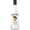 Malibu Rum  21%ABV  1.14L