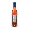 Marquis De Villard VSOP 40% ABV 750ml