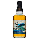 Matsui Mizunara Cask