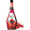 McGuinness Cherry Brandy  15%ABV  750mL