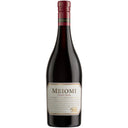 Meiomi  Pinot Noir 750ml