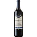 Beringer Main & Vineyard Merlot 750ml