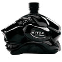 MEZCAL MITRE JOVEN 750mL