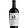 Cooper & Thief  Red Blend (Aged in Bourbon Barrels) 2021 16.00%ABV 750ml