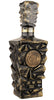 MI FAMILIA ANEJO SUPREMO 40%ABV 750ml