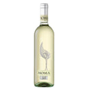 Moma Bianco 750ml