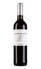 Guarda Rios  Tinto 2021  13.50%ABV 750ml