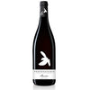 Di Berardino  Fonte Vecchia Montepulciano d'Abruzzo 2021 13.50%ABV 750ml