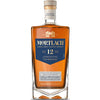 Mortlach 12 Year Old 43.4%ABV 750ml