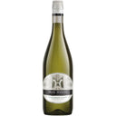 Mudhouse Sauvignon blanc 750ml